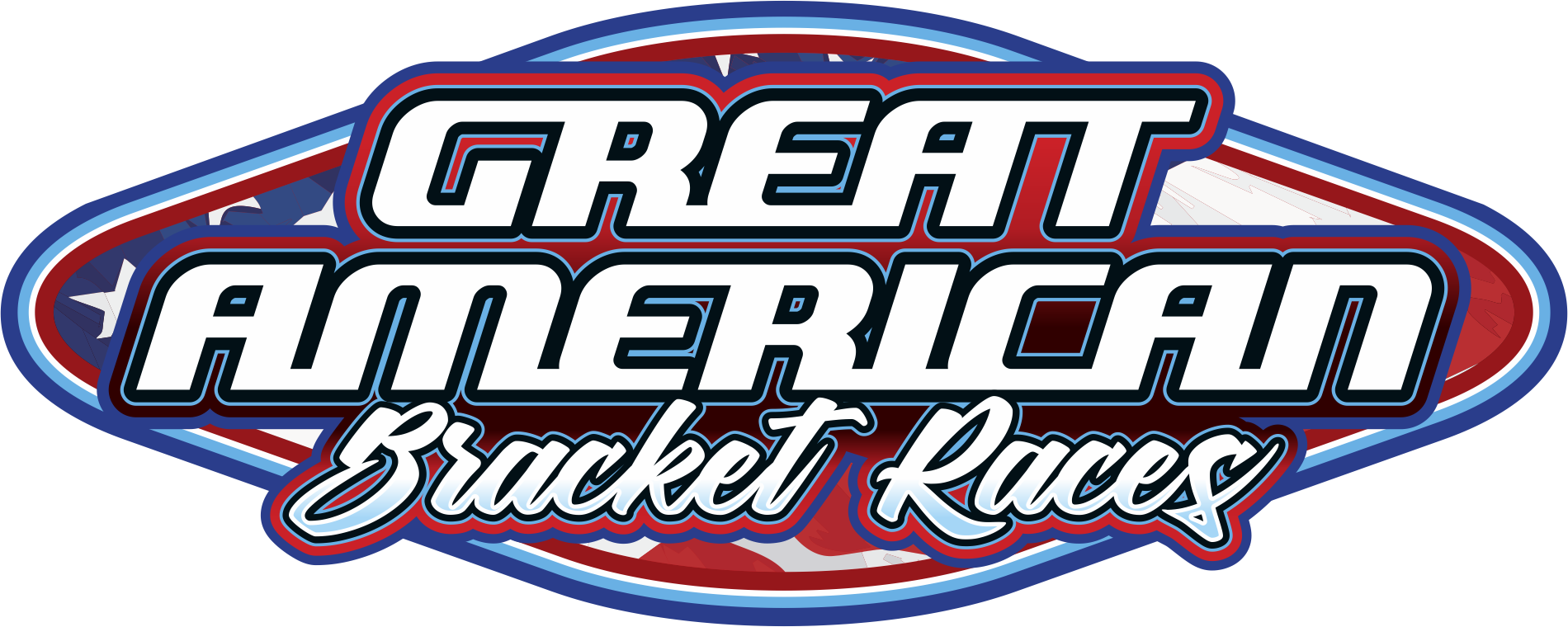 Great American Bracket Races